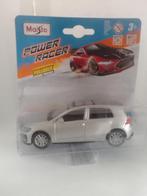 VW Golf GTi, Ophalen of Verzenden, Nieuw, Auto