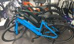 Sale! goedkope elektrische fietsen Budgetbike leiden 20%-30%, Nieuw, Overige merken, Ophalen of Verzenden, 50 km per accu of meer