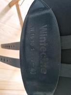 Wintec Lite D'Lux met CAIR en easychange fit solution, Ophalen of Verzenden, Zo goed als nieuw