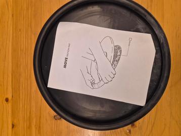 Stokke Move Friction Pad beschikbaar voor biedingen
