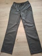 Grijze broek Only maat M, Maat 38/40 (M), Only, Ophalen of Verzenden, Zo goed als nieuw