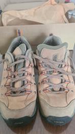 Wandelschoenen The North Face maat 39, Ophalen, Bruin, Wandelschoenen, Zo goed als nieuw