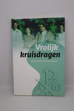 Vrolijk kruisdragen - R. van Kooten, Boeken, Godsdienst en Theologie, Ophalen of Verzenden, Zo goed als nieuw
