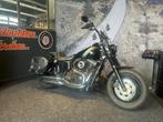 Harley-Davidson FXDF DYNA FAT BOB (bj 2015), Bedrijf, Laan van Vredenoord 33
2289 DA  RIJSWIJK ZH, NL, Overig, Martin.mulder@harley-davidson.com