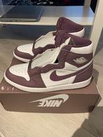 Nike Air Jordan 1 Retro High OG Maat: 47.5/13 NIEUW DS, Kleding | Heren, Schoenen, Overige kleuren, Nike, Nieuw, Ophalen of Verzenden