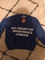Bankzitters kersttrui maat m, Bankzitters, Nieuw, Verzenden, Maat 48/50 (M)