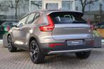 Volvo Xc40 T5 Inscription Twin Engine 262pk | ACC | Climate, Auto's, Volvo, Met garantie (alle), 179 pk, Bedrijf, Hybride Elektrisch/Benzine