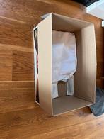 Kraampakket, Ophalen, Nieuw, Overige typen