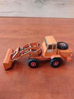 HATRA SHOVEL, Hobby en Vrije tijd, Modelauto's | Overige schalen, Ophalen of Verzenden, Gebruikt