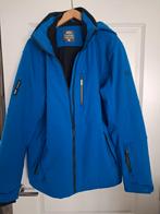 ANWB Winterjack - Nieuw!, Ophalen, Blauw, Nieuw, Overige maten