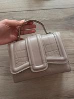 Beige Tas, Ophalen of Verzenden
