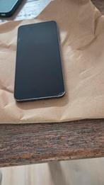 Samsung Galaxy S23 128gb - kleine beschadigingen, Telecommunicatie, Mobiele telefoons | Samsung, Gebruikt, Overige kleuren, Touchscreen