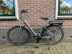 Prachtige Trek TM500+ ebike. in nette staat. Bosch motor, Overige merken, Ophalen of Verzenden, Zo goed als nieuw, 51 tot 55 cm