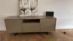 Goossens meubelkast - 200x73,5x45cm - Nette staat, Ophalen, Zo goed als nieuw