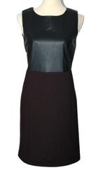 Nieuwe Supertrash jurk, Dannabel, zwart, Mt. L, Supertrash, Verzenden, Zwart, Maat 42/44 (L)