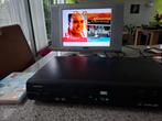 MEDION DVD SPELER, Audio, Tv en Foto, Dvd-spelers, Ophalen of Verzenden, Gebruikt, Overige merken