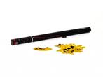 TCM FX Electric Confetti Cannon 80cm gold, ., Overige typen, Nieuw, Ophalen of Verzenden