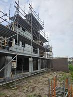 steiger/ systeem steiger, Ophalen, -, -, Zo goed als nieuw