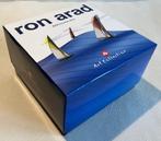 Illy Art Collection Ron Arad, Ophalen of Verzenden, Nieuw, Porselein, Kop en/of schotel
