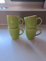 Kopjes Hema, Ophalen of Verzenden, Overige stijlen, Kop(pen) en/of Schotel(s)