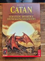 Cartan Spellen 999, Ophalen, Zo goed als nieuw, 999  Games