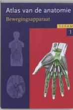 Atlas Van De Anatomie Werner Platzer 9789055744978, Ophalen of Verzenden, Zo goed als nieuw, Sociale psychologie, Werner Platzer
