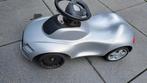 audi speelgoed auto, Kinderen en Baby's, Ophalen of Verzenden, Gebruikt
