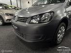 Volkswagen Caddy Combi 1.2 TSI 1e Eigenaar Airco|Trekhaak|, Auto's, Voorwielaandrijving, Gebruikt, Huisgarantie, Met garantie (alle)