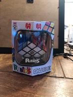 Rubik's Cube Editie - Limited Edition!, Ophalen of Verzenden, Nieuw, Rubik's of 3D-puzzel