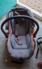 Cangaroo alma autostoel, Autogordel, Zo goed als nieuw, 0 t/m 13 kg, Ophalen