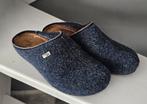 Sloffen maat 41, Kleding | Dames, Ophalen, Zo goed als nieuw, Pantoffels of Sloffen