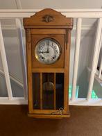 Antieke klok, Antiek en Kunst, Antiek | Klokken, Ophalen