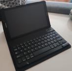 Samsung tablet Tab  E 9.6 z.g.a.n, Computers en Software, Tablet-hoezen, Zo goed als nieuw, Ophalen
