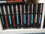 Donald Duck pockets GALAXY PREMIUM HISTORY CLASSICS FANTASY, Meerdere stripboeken, Ophalen of Verzenden, Zo goed als nieuw, Donald Duck