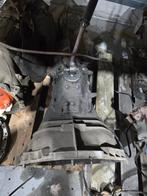 Ford M5OD handbak / F150 / F250 / 302 / 351C / 351W, Auto-onderdelen, Ophalen, Gebruikt, Ford