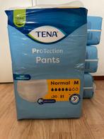 Tena Protection Pants, maat M, Ophalen, Nieuw