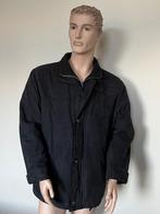 Morella winterjas Thermara Thermozone Zwart Maat 50, Ophalen, Maat 48/50 (M), Zwart, Morella By Belmonte