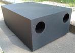 Bose Acoustimass AM - 5 vintage subwoofer, Gebruikt, Subwoofer, Ophalen of Verzenden, Bose