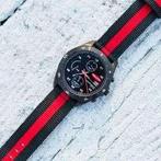 Ronstan Analoog Clear Start Zeilhorloge, Ronstan, Overige typen, Niet ingevuld, Nieuw