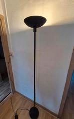 Mooie minimalistische vloerlamp, Ophalen, Gebruikt, 150 tot 200 cm