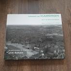Tijdsbeeld van Vlaardingen - J.F.H. Roovers, Ophalen of Verzenden, Zo goed als nieuw, Architectuur algemeen, J.F.H. Roovers