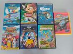 Disney DVDs, Alle leeftijden, Ophalen of Verzenden, Zo goed als nieuw, Film
