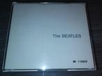 The Beatles ‎- The Beatles [Genummerde Oplage 1987], Ophalen of Verzenden, 1980 tot 2000, Zo goed als nieuw