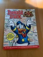 Donald Duck - 65 Jaar Weekblad, Boeken, Eén stripboek, Ophalen of Verzenden, Zo goed als nieuw