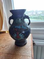 Chinese vazen, Antiek en Kunst, Ophalen