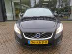 Volvo C30 1.6 *Airco*Leder*Xenon*EXPORT/EX.BPM* (bj 2010), Origineel Nederlands, Te koop, 14 km/l, Benzine