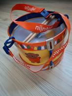 Nijntje trommel met trommelstokje, Ophalen, Gebruikt, Overige typen