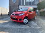 VERKOCHT Aixam  E-City Brommobiel ELEKTRISCH 7dkm Brommobiel, Ophalen, Zo goed als nieuw, Ligier, 16 km/u of meer