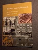 Holland Coin Fair Herdenkingsset KNM 1994 UNC, Postzegels en Munten, Munten | Nederland, Setje, Euro's, Ophalen of Verzenden, Koningin Beatrix