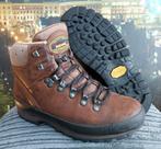 Meindl Borneo 2 LL MFS lady wandelschoenen maat uk-6,5 / 40, Ophalen of Verzenden, Schoenen